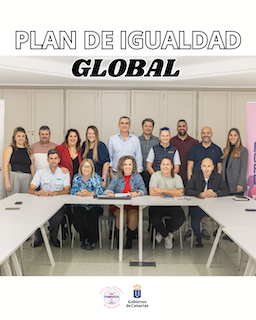global